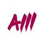 Team 7AM