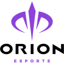 Orion Esport