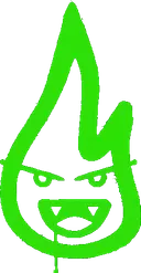 El Dafayat Esports