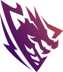 Jörmungang