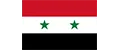 Syria