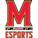 University of Maryland College Park