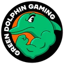 Green Dolphin Gaming