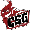 CSG Gaming