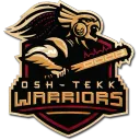 Osh-Tekk Warriors