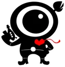 Team BlackEye
