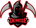 Demise