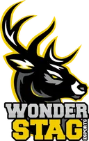 Wonder Stag e-Sports