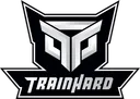 TrainHard eSport