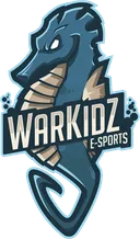 WarKidZ E-Sports