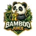 Bamboo Juice