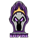 Axis Empire