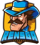 Rensga Esports