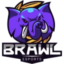 BrawL.NA