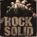 Rock Solid