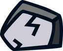 Rock Bottom Esports