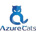 Azure Gaming