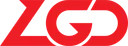 LGD Gaming Young Team