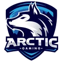 Arctic Academy
