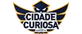 Cidade Curiosa Esports