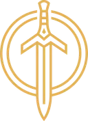Golden Guardians Academy