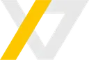 X7 Esports