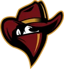 Renegades