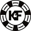 Komil&Friends