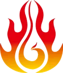 Team Phoenix