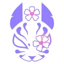 Spirit Blossom