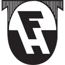FH eSports