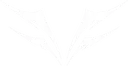 Deacoy
