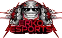 ERKO Esports