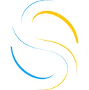 Solary