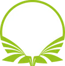 Team Singularity