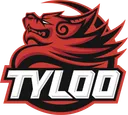TyLoo