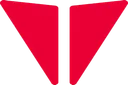Hyper Vortex Esports