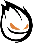 Sin Gaming
