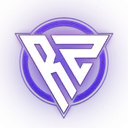 Ruzeh Esports