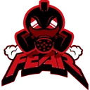 Team FeaR