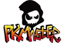 PKMaster