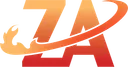 Zero Animosity