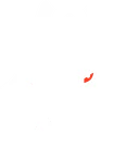 G2 Esports