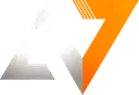 Alpha7 Esports