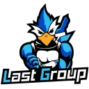 Last Group