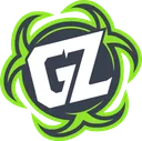 Ground Zero Gaming
