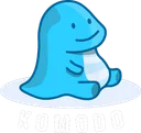 Komodo