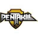 Pentakill.gr