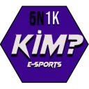 Kim Esports