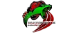 Manguste eSports